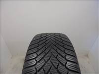 Continental TS860 205/55 R16 