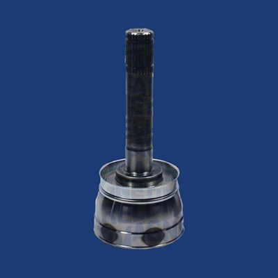 MAGNETI MARELLI 302015100197 - Féltengelycsukló készlet INFINITI NISSAN 1. kép