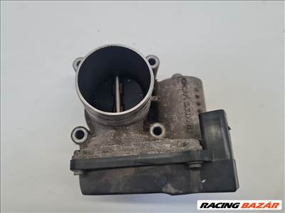 Volkswagen Polo V fojtószelep 03d133062e (13239)