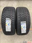 Fulda Multicontrol 215 55 R16 (2db)