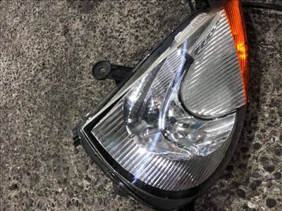 FORD KA I RB_ Jobb Fényszóró (03857) 97KG13K060AB