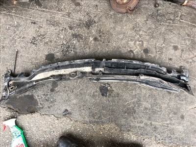 MAZDA 2 DY Levélrács Tartó (06748) 3M71A016B26