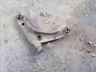 TOYOTA YARIS SCP9_, NSP9_, KSP9_, NCP9_, ZSP9_ Jobb első Lengőkar (08778)