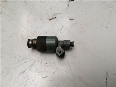 OPEL ASTRA G Ferdehátú F48_, F08_ Porlasztó (1 db) (09787) 17091762