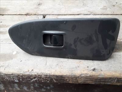 MITSUBISHI LANCER Kombi CS_W Jobb első Ablakemelő Kapcsoló (09989) MR587851