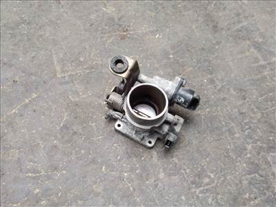 RENAULT MEGANE Scenic JA0/1_ Fojtószelep (Mechanikus) (10073) 7700861679J