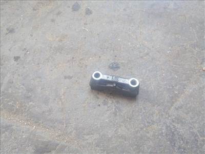 VW PASSAT Variant 3B5 Kipufogó Vezérműtengely (10162)