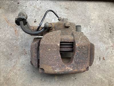 RENAULT ESPACE IV JK0/1_ Jobb első Féknyereg Munkahengerrel (11692)