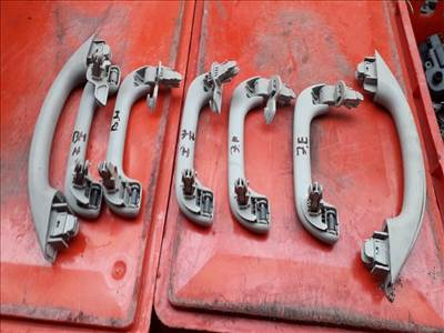 RENAULT ESPACE IV JK0/1_ Kapaszkodó (Felső) Szett (12837)