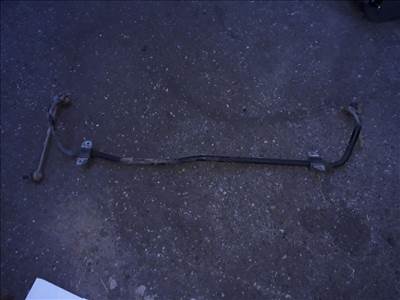 VW POLO 9N_ Első Vízszintes Stabilizátor Rúd (13171)