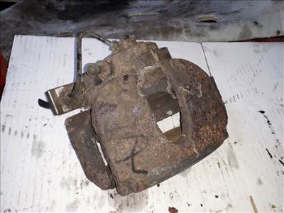 RENAULT ESPACE IV JK0/1_ Jobb első Féknyereg Munkahengerrel (14097)