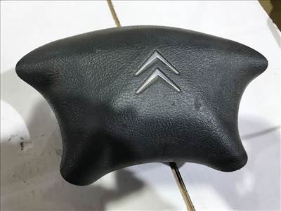 CITROËN C5 I DC_ Kormánylégzsák (18842)