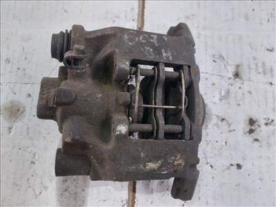 PEUGEOT 607 9D, 9U Bal hátsó Féknyereg Munkahengerrel (19928)