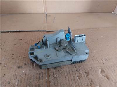 CITROËN XANTIA X1 Bal hátsó Ajtózár (28232)