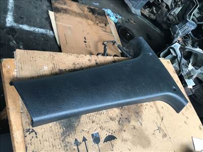 CITROËN XANTIA X1 Jobb B Oszlop Burkolat (28352) 9608337277