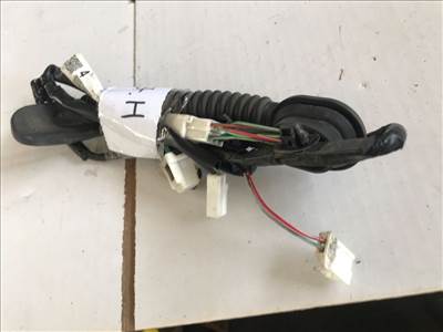 SUBARU IMPREZA Ferdehátú GR, GH, G3 Jobb hátsó Ajtó Kábelköteg (29142)