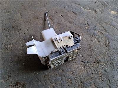 RENAULT ESPACE III JE0_ Jobb első Ajtózár (33763) 27079815