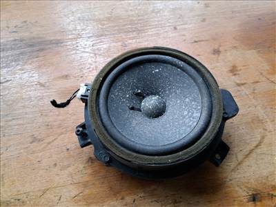 FORD C-MAX II  Bal első Hangszóró (34890) AA6T18808AA