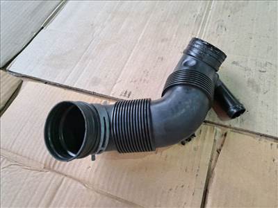 VW GOLF VI 5K1 Szívó Cső (35918) 3C0 129 654 M, CAYC