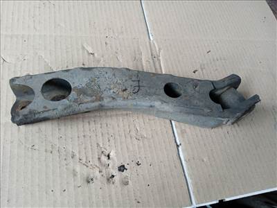 OPEL CORSA B 73_, 78_, 79_ Jobb első Alsó Lengőkar (37004)