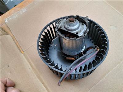 FORD KA I RB_ Fűtőmotor (Klímás) (38771) 53700320