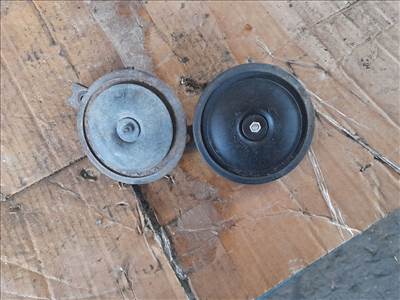 HYUNDAI TRAJET FO Kürt (45599)