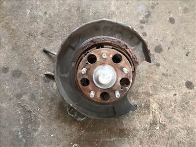 HONDA STREAM RN Jobb hátsó Csonkállvány Kerékaggyal (45798)