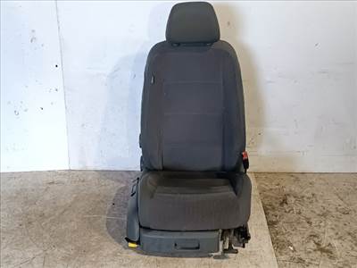 VW JETTA Jobb első Ülés