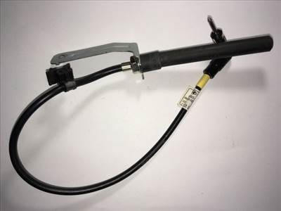 KIA CEED Központizár Antenna