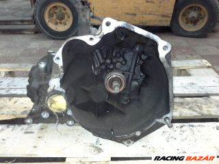Suzuki Swift II Váltó (Mechanikus) *13609* suzuki-2e19a006