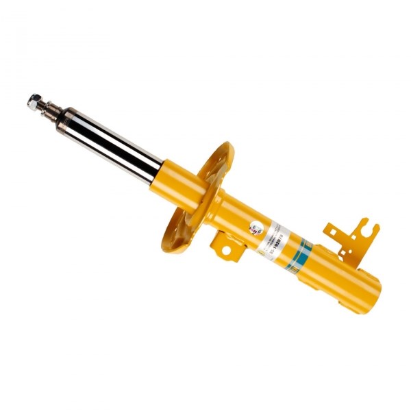 Bilstein Opel Vectra C, kivéve IDS futóművel, 2004.10-től, Bilstein B8, jobb első Lengéscsillapító 1. kép