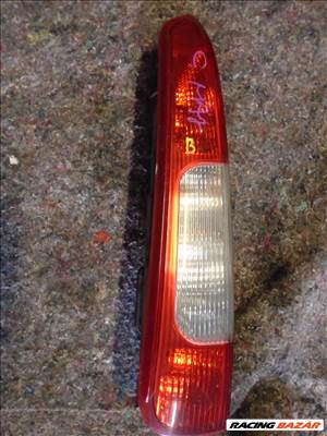 Ford C-Max Mk1 hátsó lámpa 