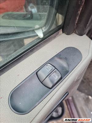 Mercedes Vito 638 bal első ablakemelő kapcsoló