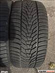 2db 235/35 19 Hankook téli gumi r19 " dot23