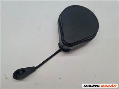 Volkswagen Golf IV kalaptartó zsinór