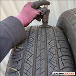  235/55 R17 Michelin nyári gumi 50000ft a 4db/133/