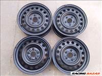 Suzuki, SX4, SX4 S Cross, S-Cross, Vitara, 5x114,3, R16, felni.