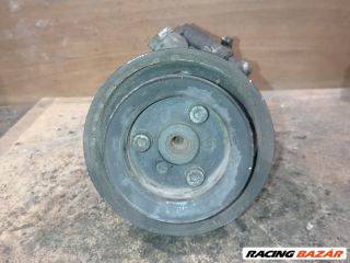 Audi A4 (B5 - 8D) Kormányszervó Szivattyú (Hidraulikus) *131112*