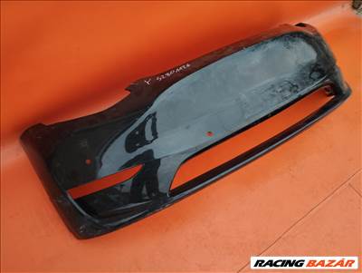 Tesla Model Y első lökhárító (S2.80.1126)