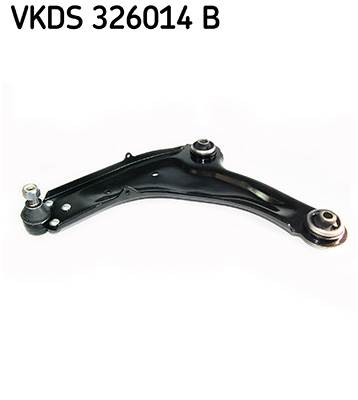 SKF VKDS 326014 B - Lengőkar RENAULT