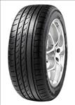 Imperial SNOW-3 XL WINTERREIFEN DOT 2018 235/55 R19 