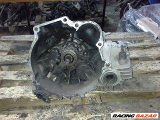 Mitsubishi Lancer III Váltó (Mechanikus) *27213* a60aklfn1712