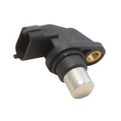HITACHI 138125 - vezérműtengely pozíció érzékelő FIAT FORD HONDA MINI OPEL PORSCHE TOYOTA VAUXHALL V