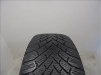 Continental TS860 205/55 R16 