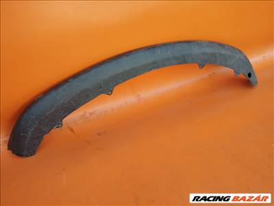 Suzuki SX4 első lökhárító alsó koptató (P.20.1105)