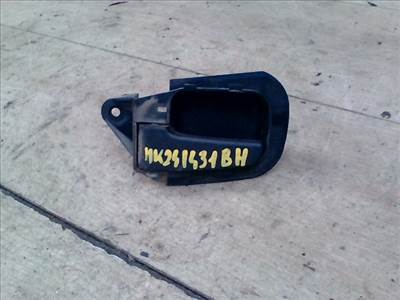 BMW E36 89-00 Bal hátsó belső kilincs