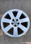 Volkswagen alfuelni szett 18”, 5x112, ET45, 8.5J + TPMS szenzorok