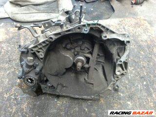 Peugeot 306 Váltó (Mechanikus) *73153* psa-20tb51