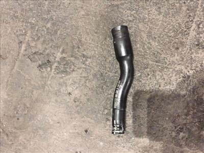 OPEL ZAFIRA A F75_ Vízcső (01482) 9158668, Z18XE