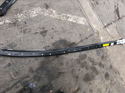 FORD MONDEO III Kombi BWY Bal első Függöny Légzsák (07008) 30320316, 12954L